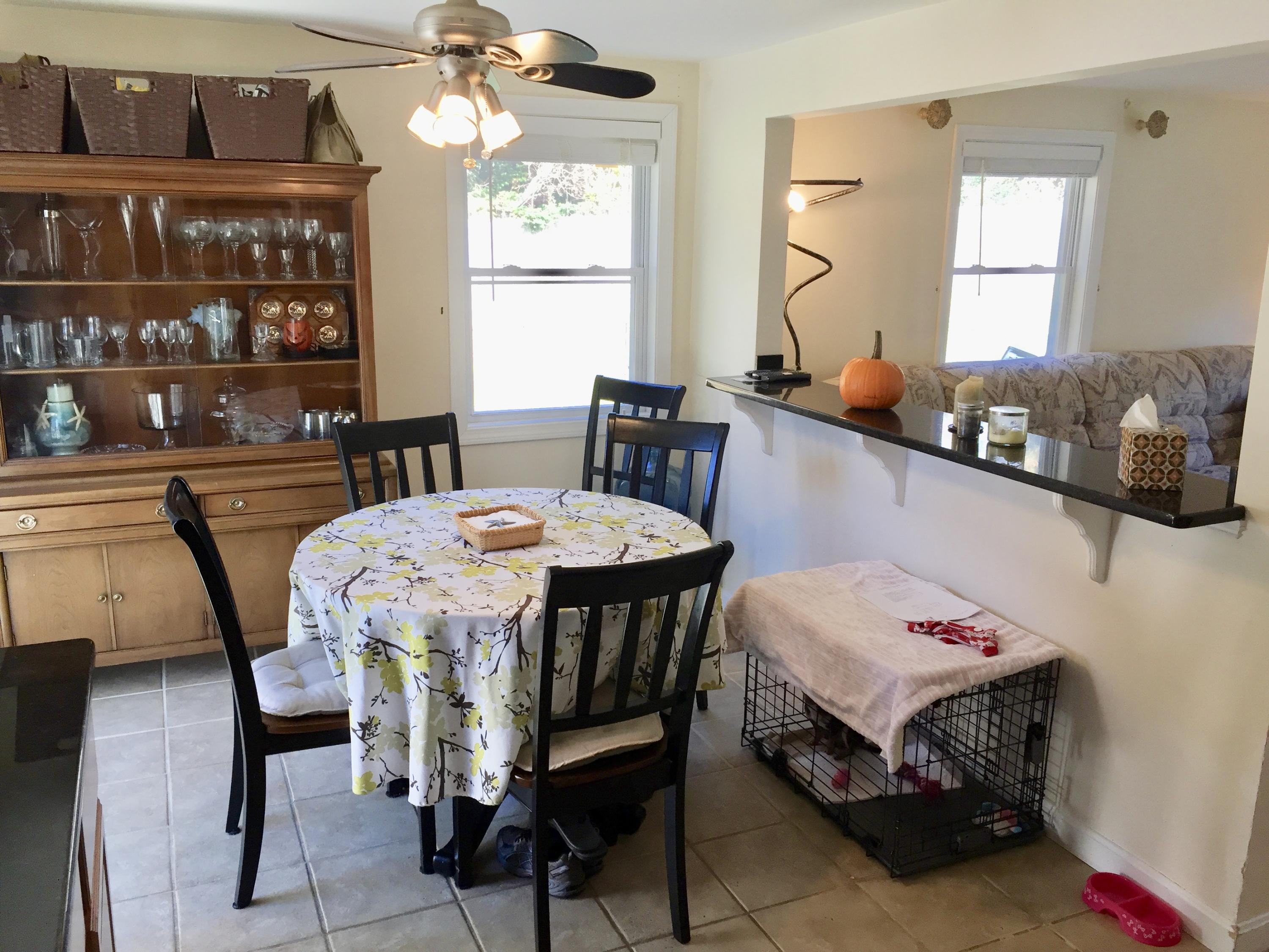 99 Raspberry Lane Marstons Mills, MA 02648 - Photo 6 of 25 fullsizeoutput_c4ce