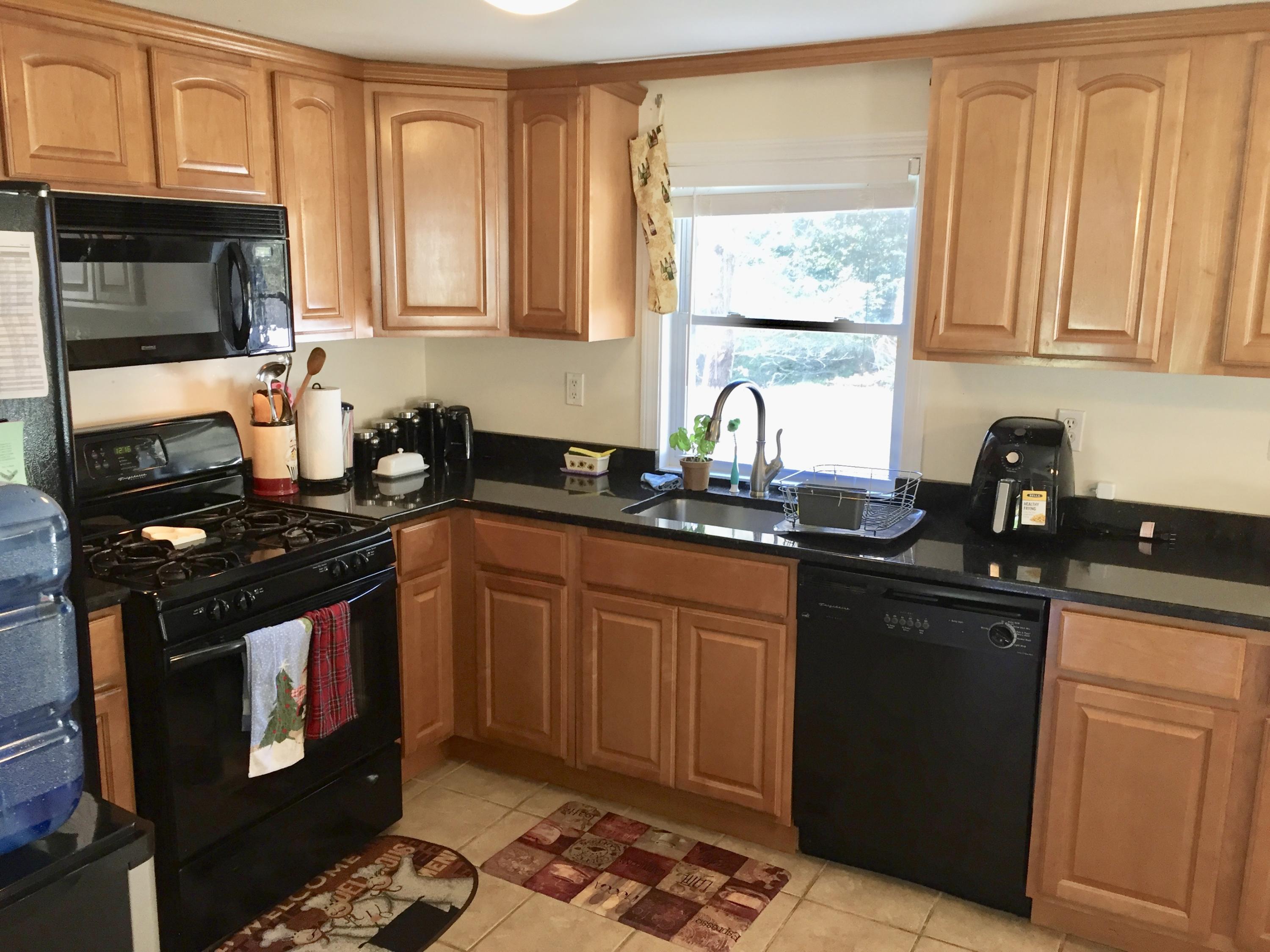 99 Raspberry Lane Marstons Mills, MA 02648 - Photo 7 of 25 fullsizeoutput_c4cd