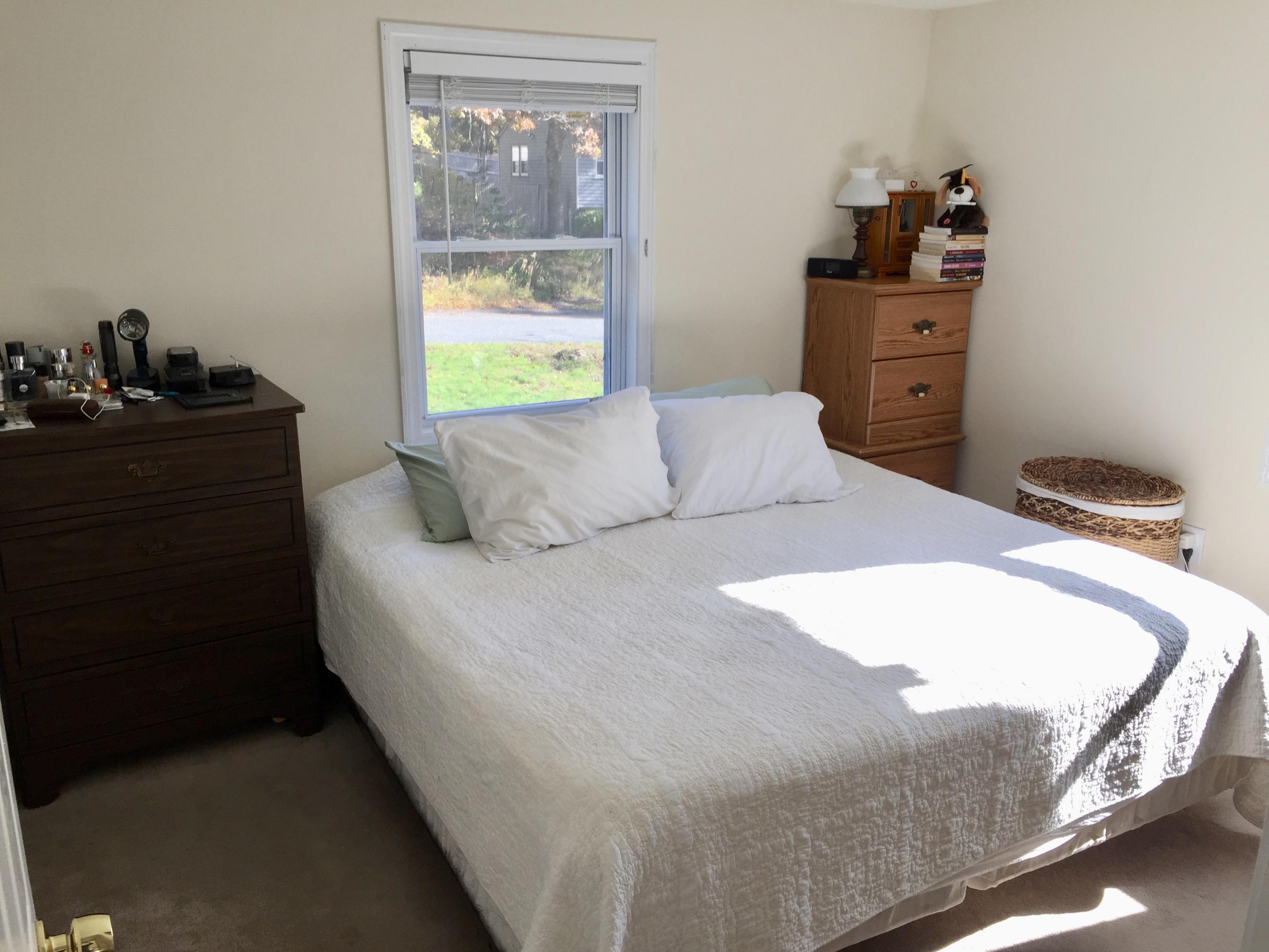 99 Raspberry Lane Marstons Mills, MA 02648 - Photo 8 of 25 fullsizeoutput_c4d1
