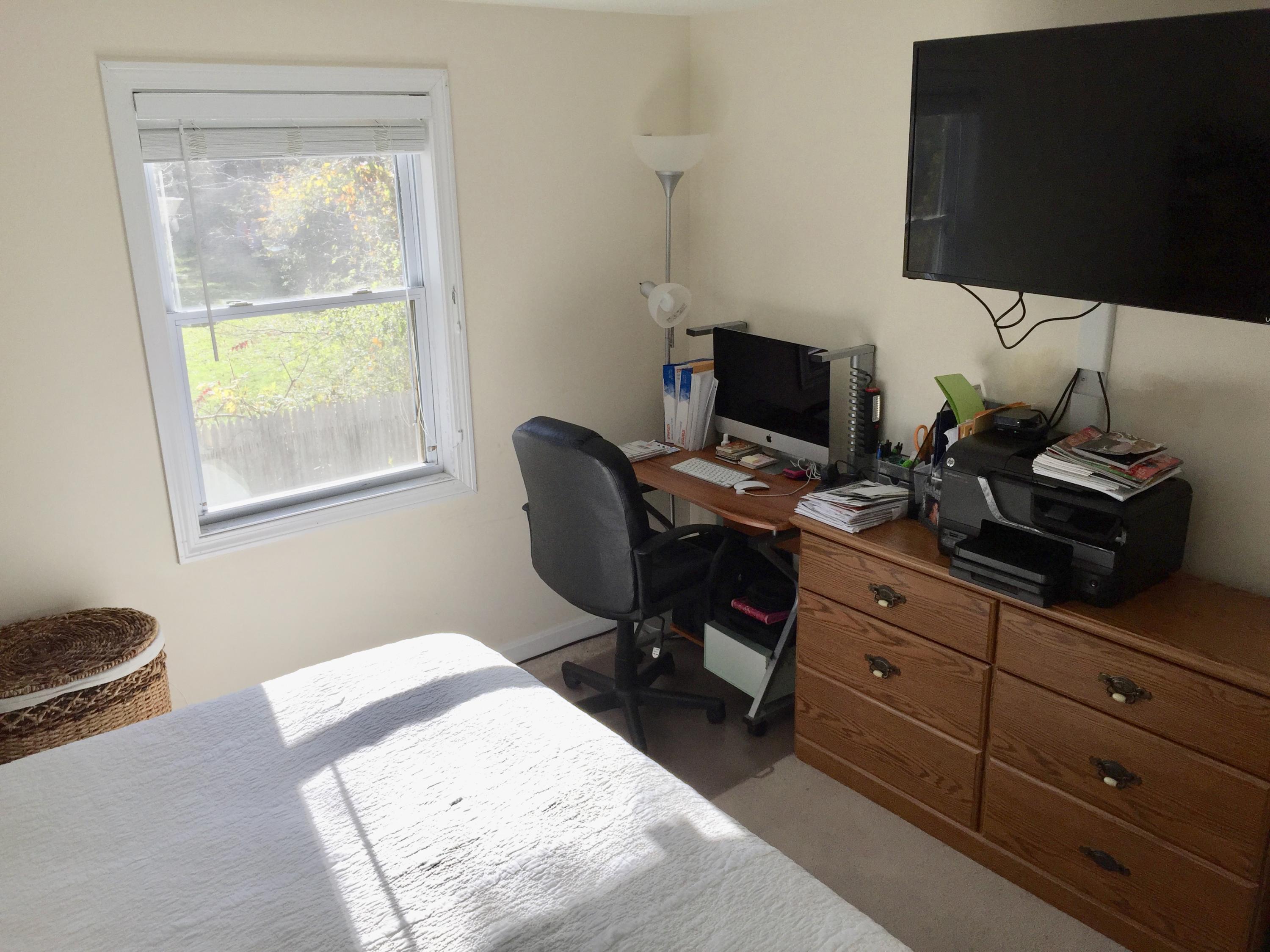 99 Raspberry Lane Marstons Mills, MA 02648 - Photo 9 of 25 fullsizeoutput_c4d2