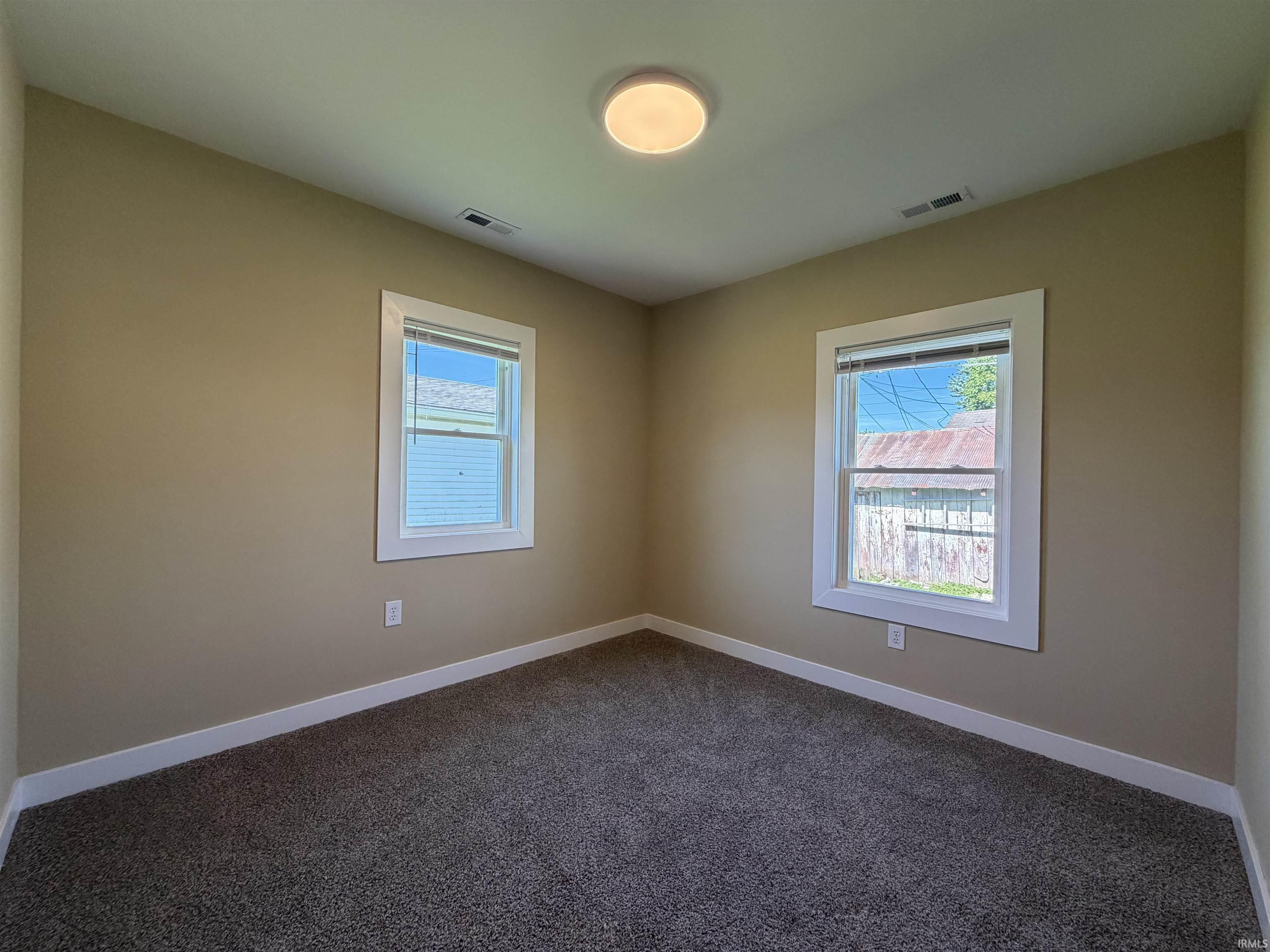 1210 4th Street Bedford, IN 47421 - Photo 29 of 34