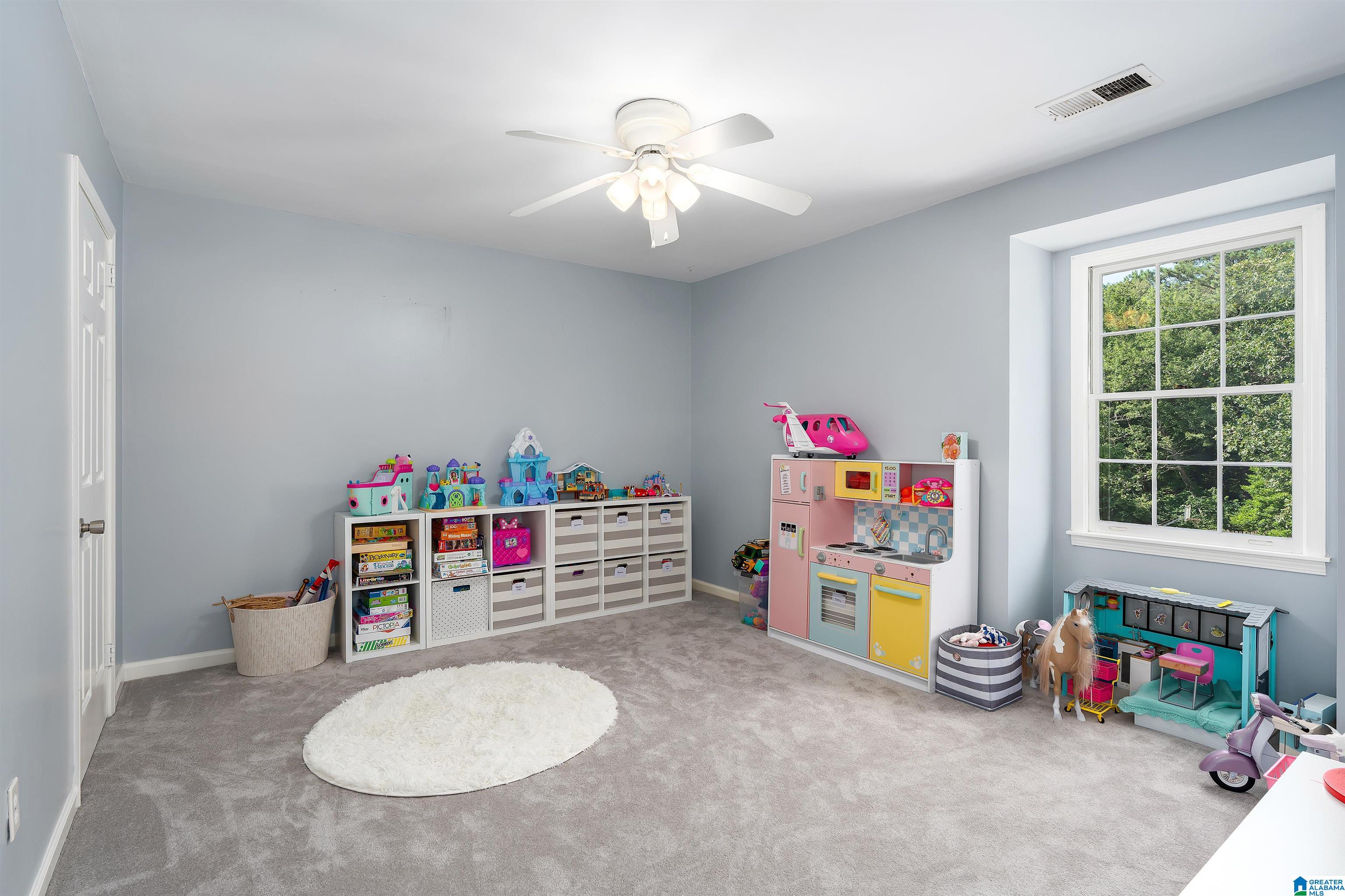 3624 Robin Circle Birmingham, AL 35242 - Photo 23 of 32