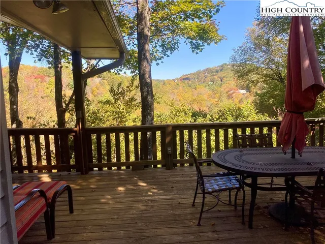 $569,900 | 492 Skyland View Drive, Blowing Rock, NC 28605
