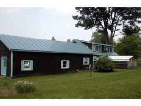 13 Ferry Road Hartland, VT 05048 - Photo 3 of 4