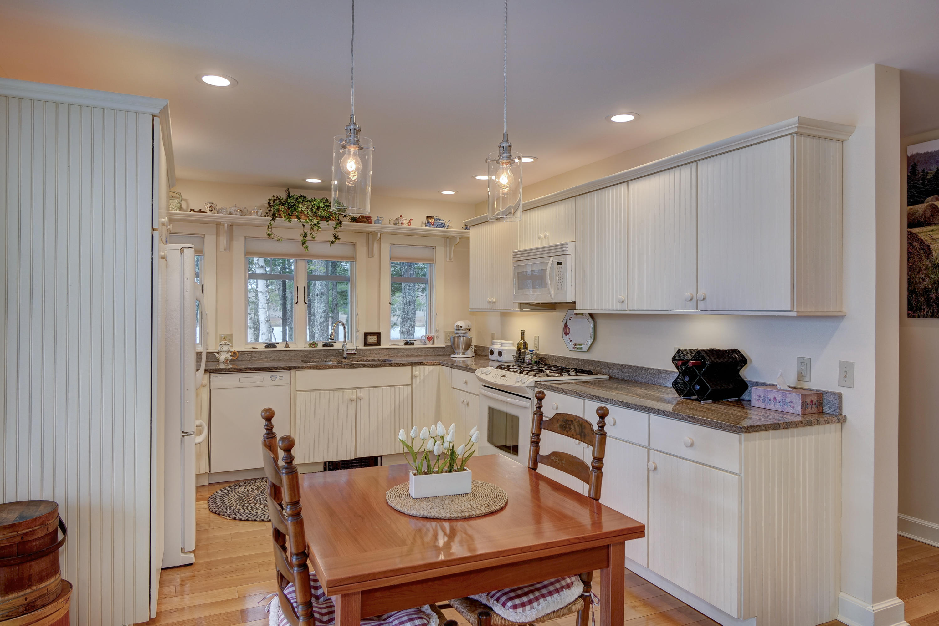 150 Leona Wilbur Road Ellsworth, ME 04605 - Photo 4 of 39 150 Leona Wilber HiRes-27