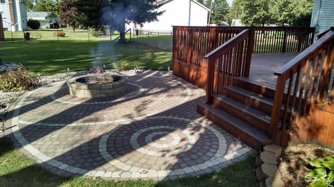 4194 Sycamore Road Palmyra, MI 49268 - Photo 2 of 17