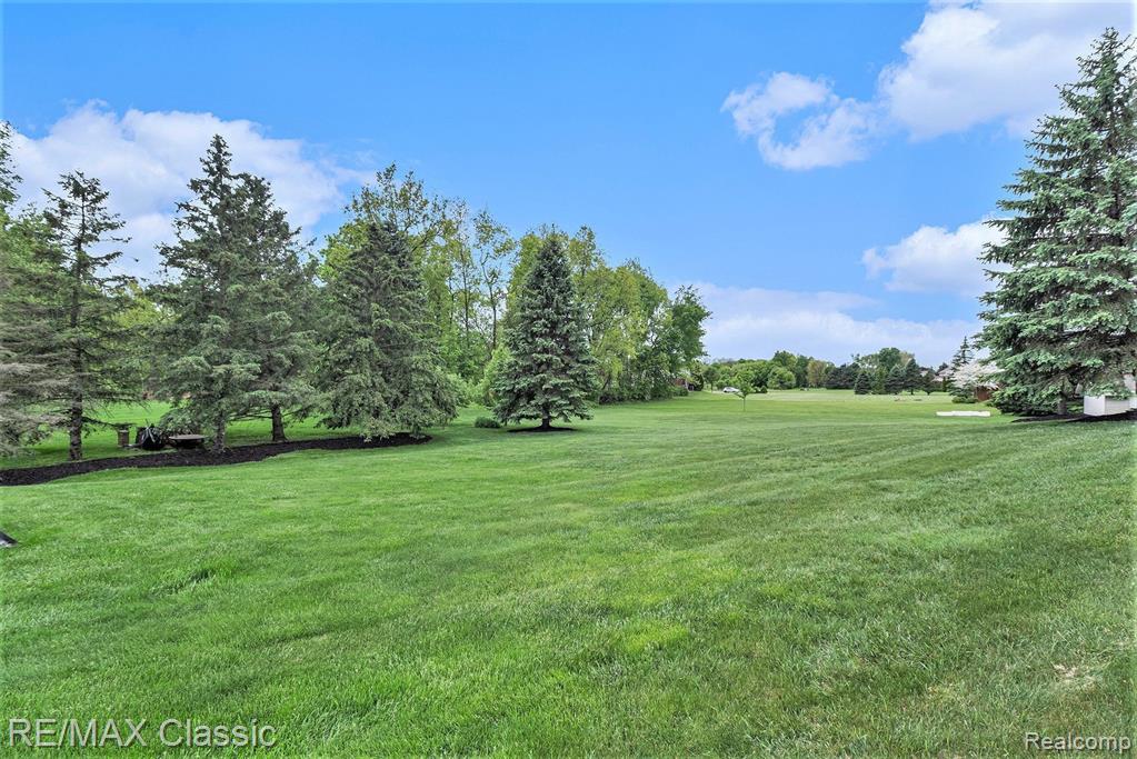 30447 Ridge Court New Hudson, MI 48165 - Photo 64 of 73