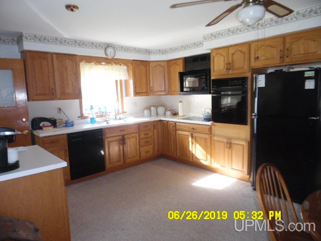 10395 V.05 Road Rapid River, MI 49878 - Photo 5 of 27