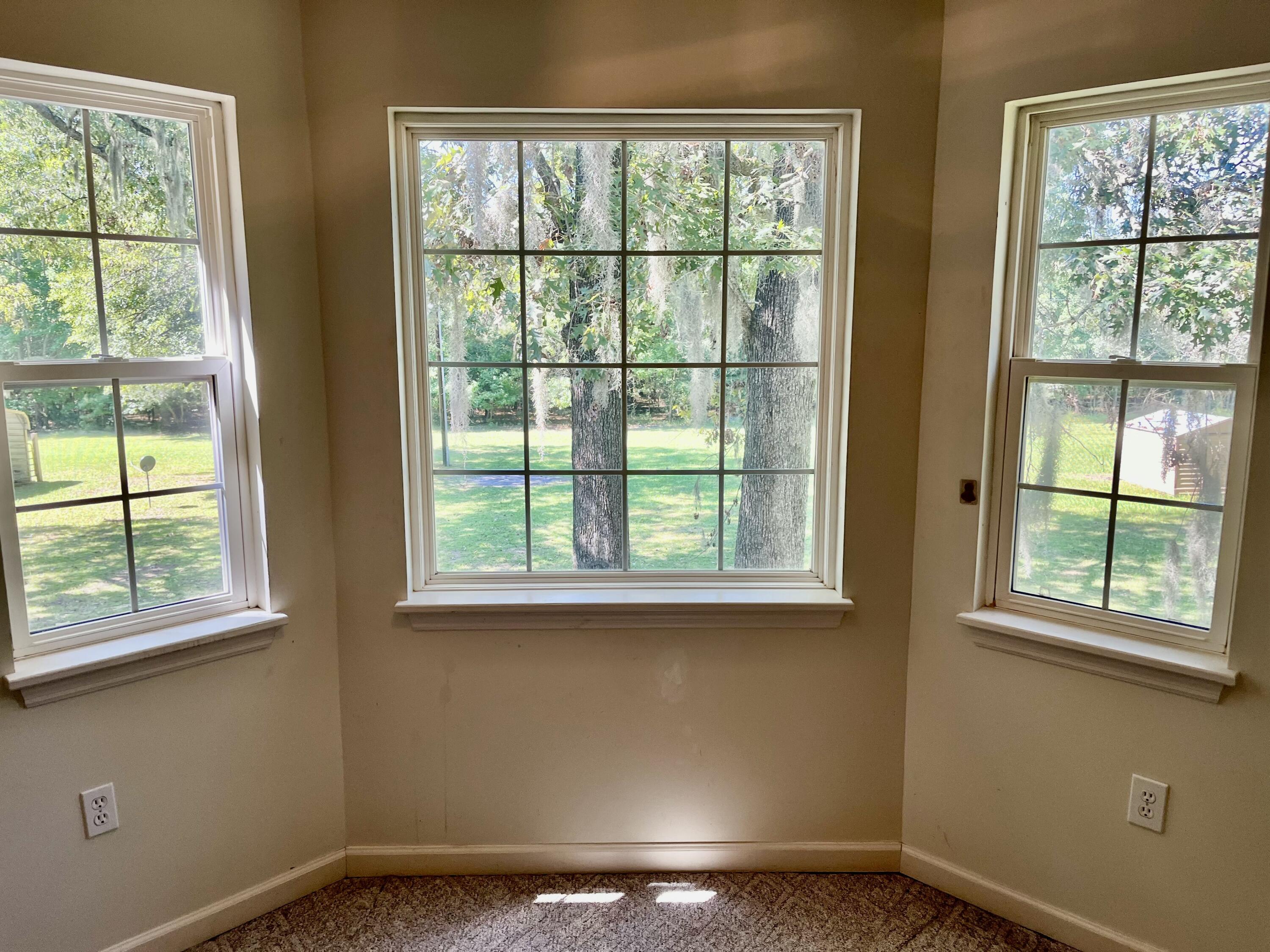 4691 Summit Plantation Road Meggett, SC 29449 - Photo 29 of 46 Bay Window