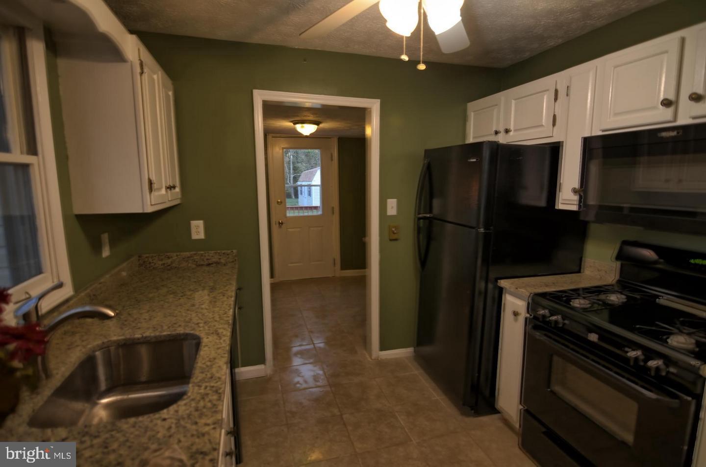 24074 North Patuxent Beach Road California, MD 20619 - Photo 3 of 11