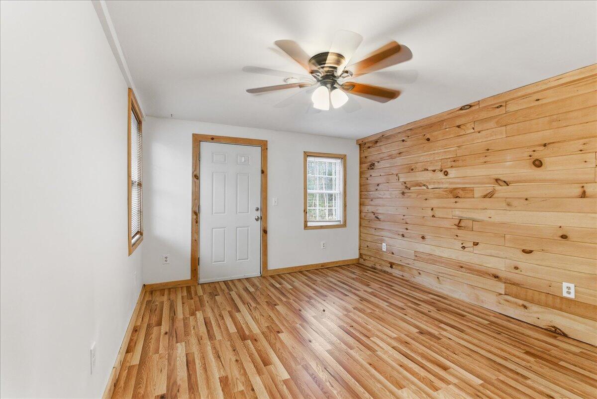271 Bennett Road New Gloucester, ME 04260 - Photo 20 of 44 41-271 Bennett Rd, New Gloucester, ME-41