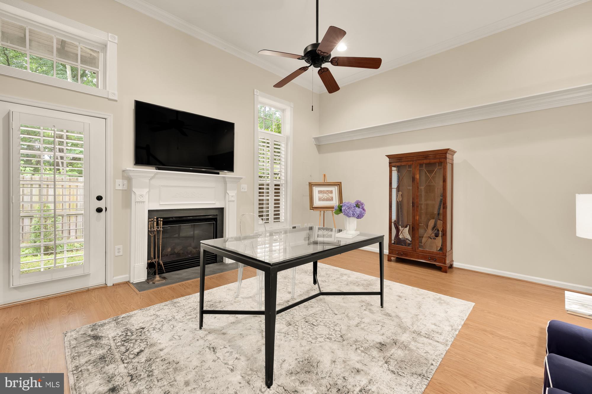 41 Inkberry Circle Gaithersburg, MD 20877 - Photo 40 of 47