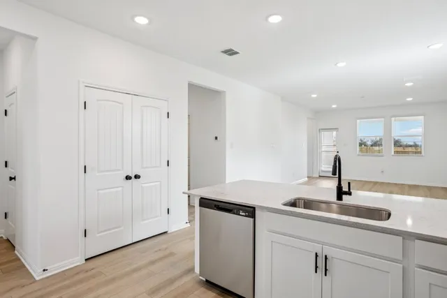 $359,369 | 300 Leander Road, Georgetown, TX 78626