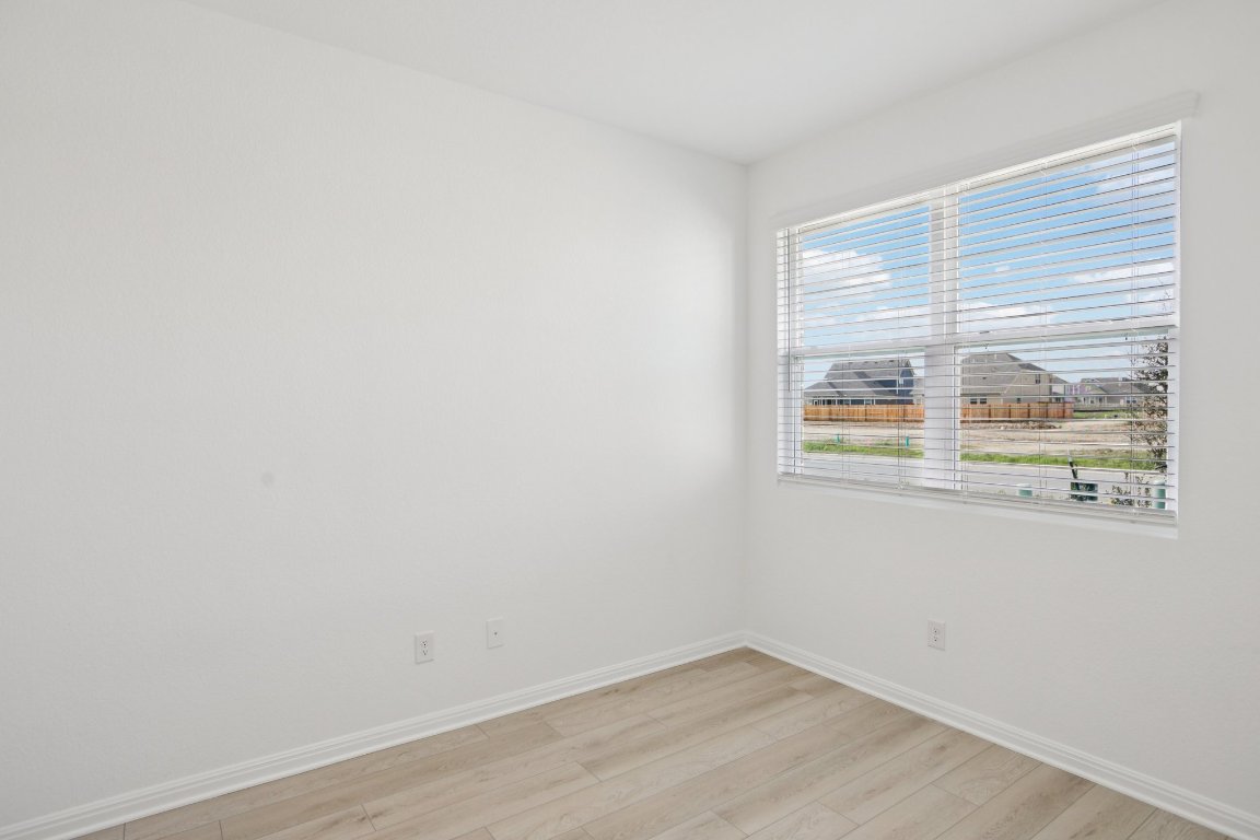 300 Leander Road Georgetown, TX 78626 - Photo 14 of 36