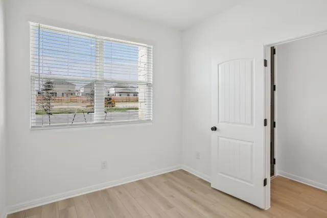 $359,369 | 300 Leander Road, Georgetown, TX 78626