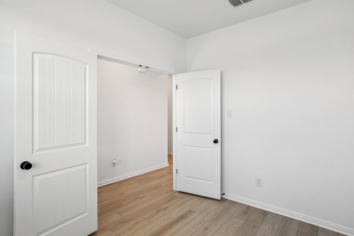 300 Leander Road Georgetown, TX 78626 - Photo 16 of 36