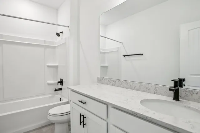 $359,369 | 300 Leander Road, Georgetown, TX 78626