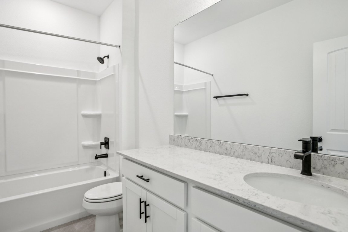 300 Leander Road Georgetown, TX 78626 - Photo 17 of 36