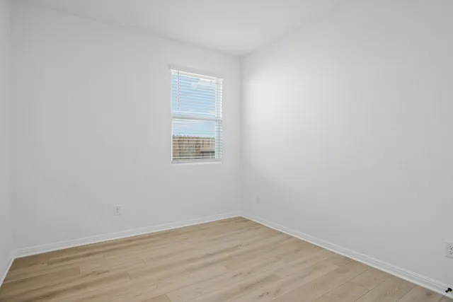 $359,369 | 300 Leander Road, Georgetown, TX 78626