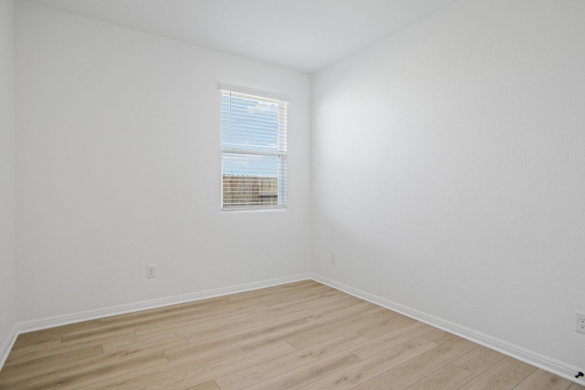 300 Leander Road Georgetown, TX 78626 - Photo 18 of 36