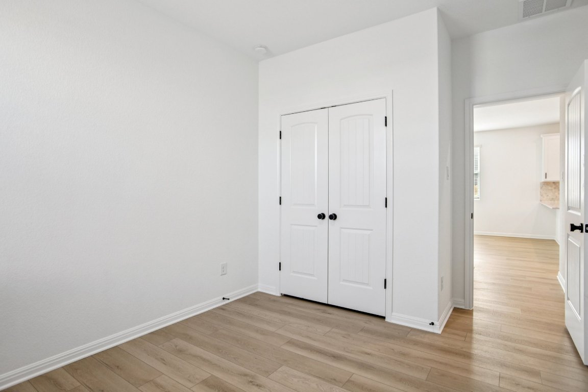 300 Leander Road Georgetown, TX 78626 - Photo 19 of 36