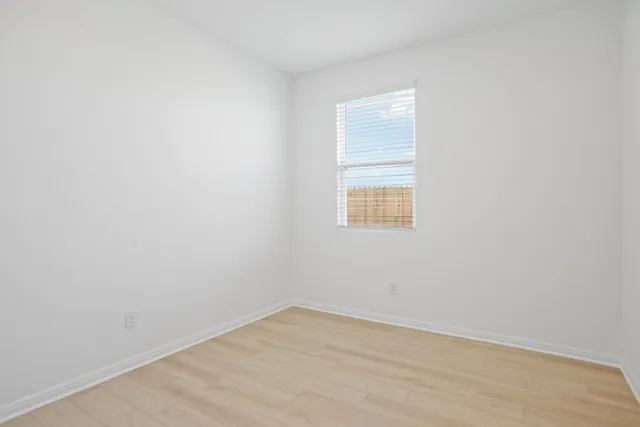 $359,369 | 300 Leander Road, Georgetown, TX 78626