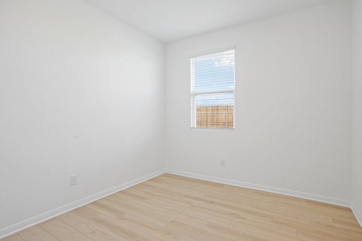 300 Leander Road Georgetown, TX 78626 - Photo 20 of 36