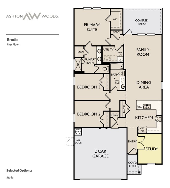 300 Leander Road Georgetown, TX 78626 - Photo 2 of 36