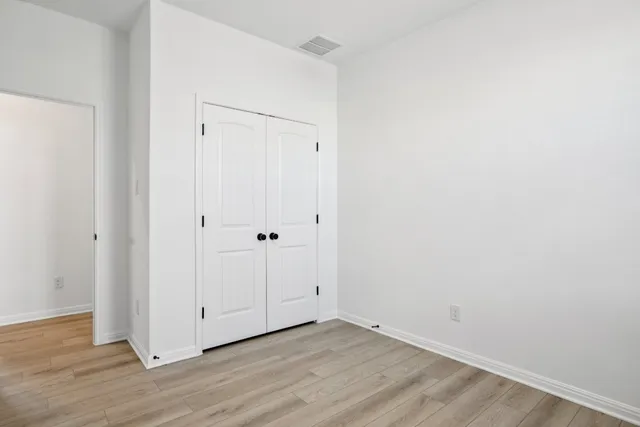 $359,369 | 300 Leander Road, Georgetown, TX 78626