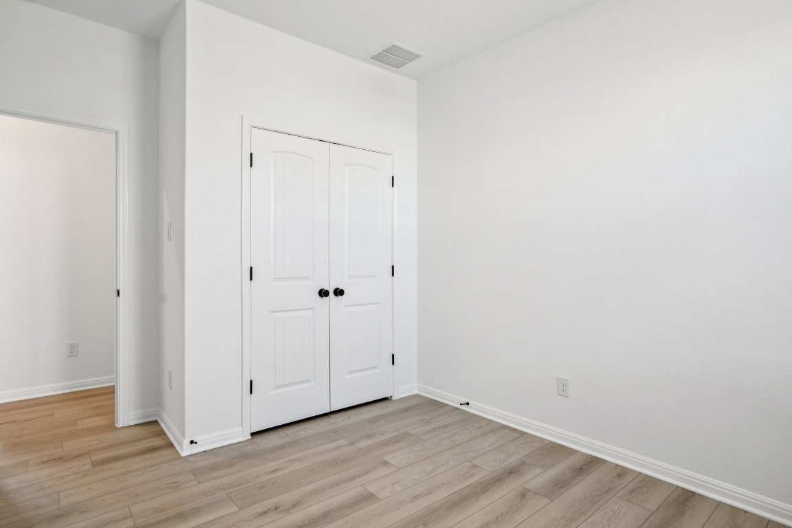 300 Leander Road Georgetown, TX 78626 - Photo 21 of 36