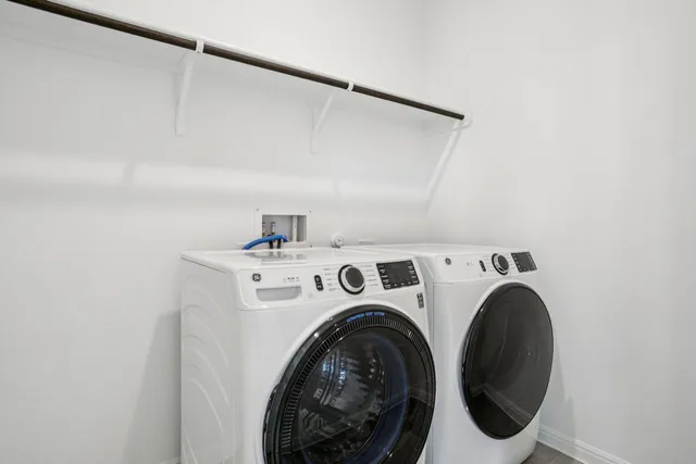 $359,369 | 300 Leander Road, Georgetown, TX 78626