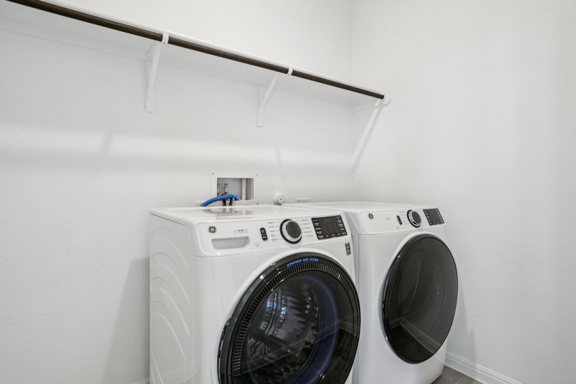 300 Leander Road Georgetown, TX 78626 - Photo 22 of 36