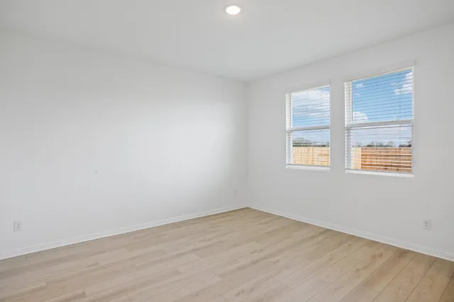 $359,369 | 300 Leander Road, Georgetown, TX 78626