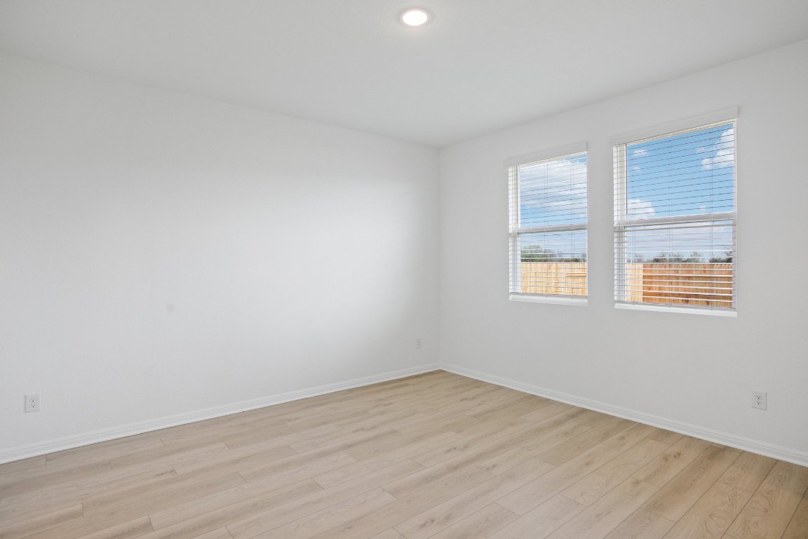 300 Leander Road Georgetown, TX 78626 - Photo 23 of 36