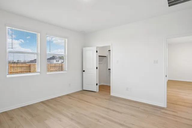 $359,369 | 300 Leander Road, Georgetown, TX 78626