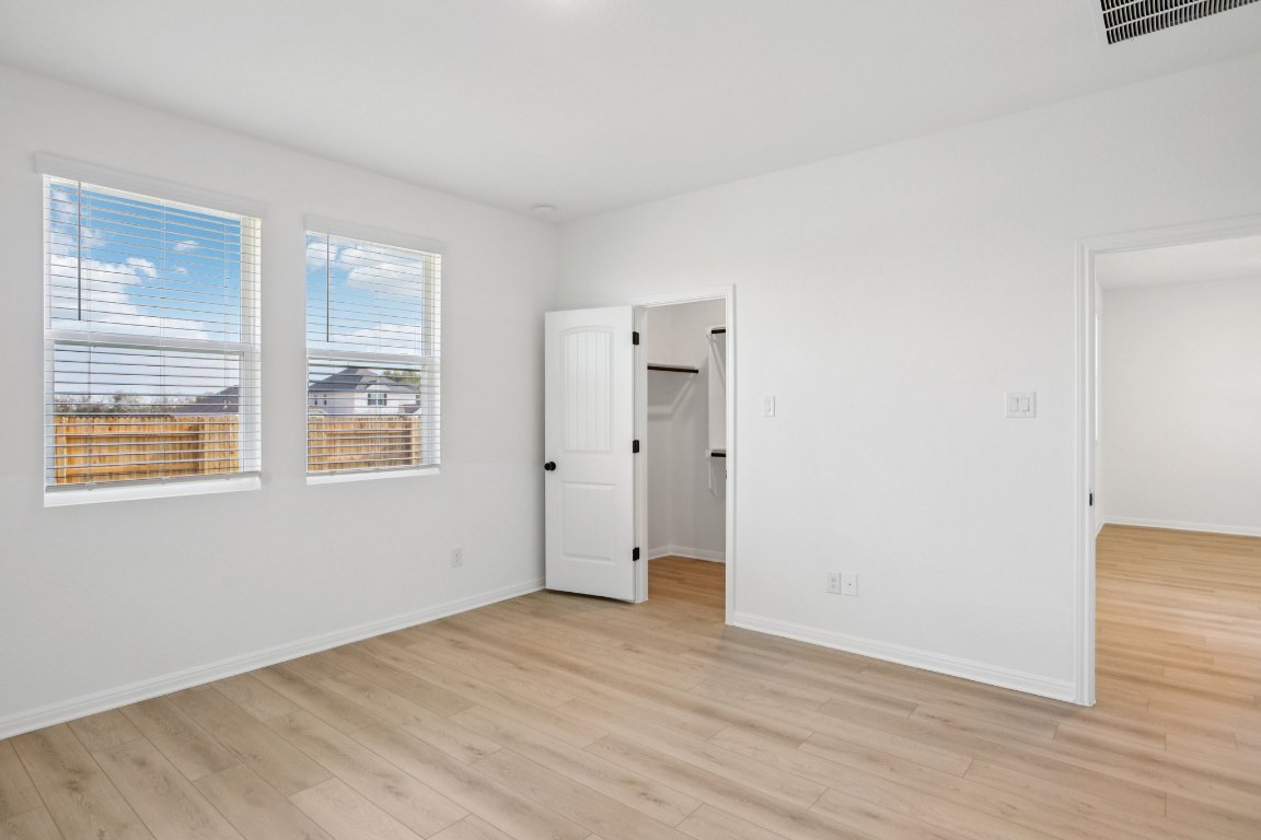 300 Leander Road Georgetown, TX 78626 - Photo 24 of 36