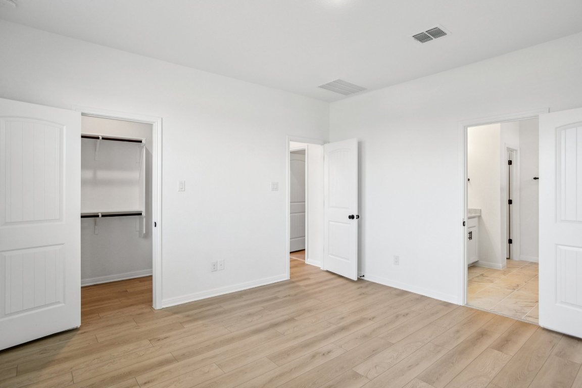 300 Leander Road Georgetown, TX 78626 - Photo 25 of 36