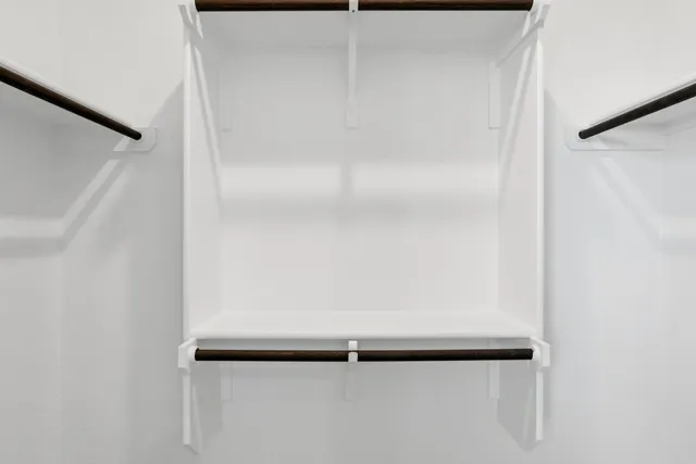 $359,369 | 300 Leander Road, Georgetown, TX 78626