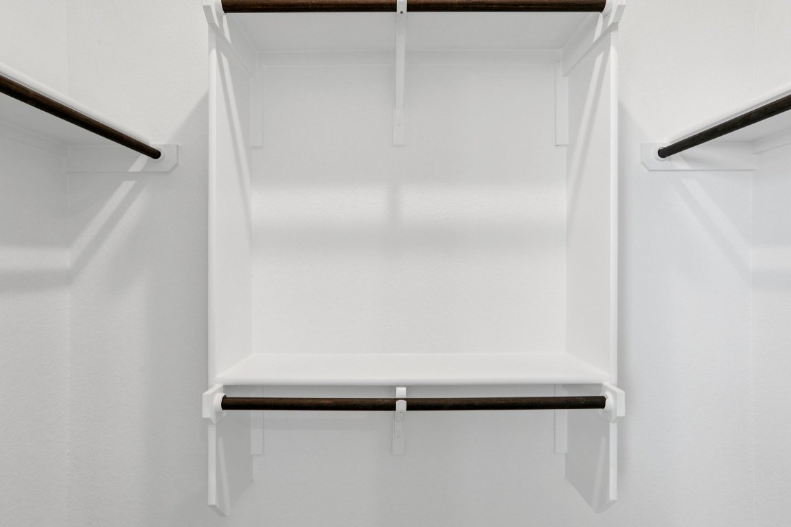 300 Leander Road Georgetown, TX 78626 - Photo 26 of 36