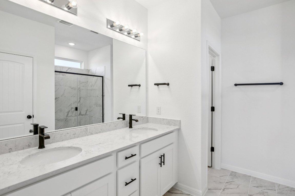 300 Leander Road Georgetown, TX 78626 - Photo 27 of 36