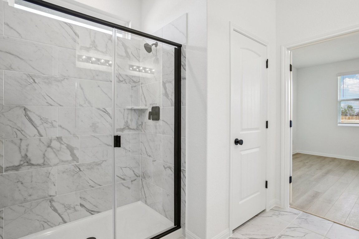 300 Leander Road Georgetown, TX 78626 - Photo 28 of 36