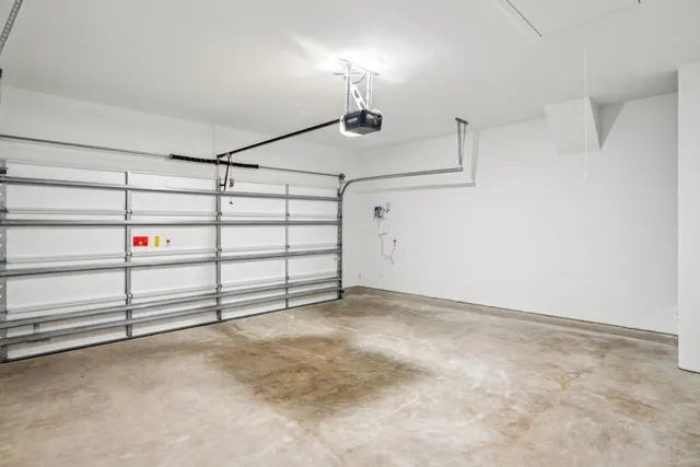 $359,369 | 300 Leander Road, Georgetown, TX 78626