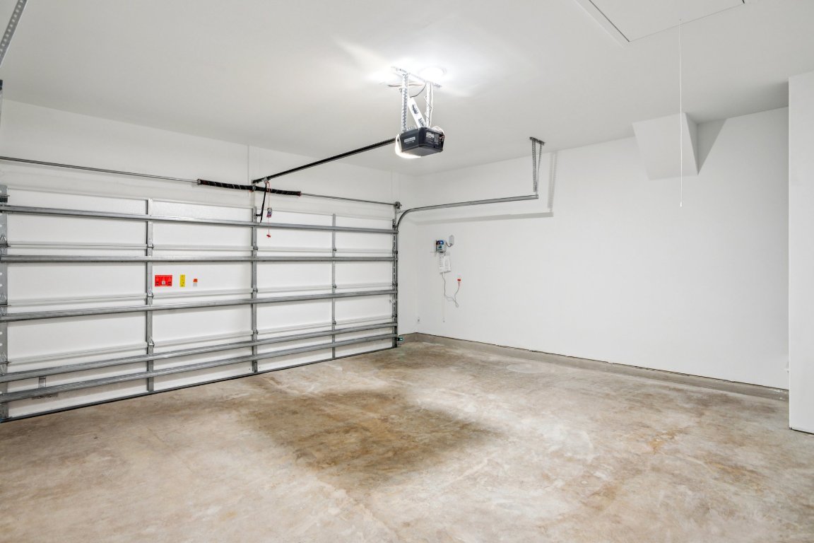 300 Leander Road Georgetown, TX 78626 - Photo 29 of 36