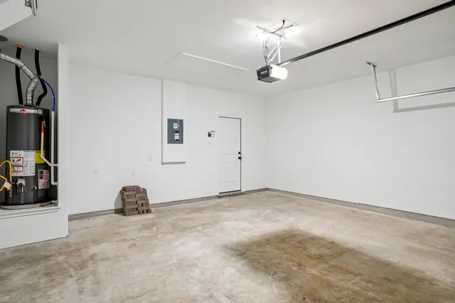 $359,369 | 300 Leander Road, Georgetown, TX 78626