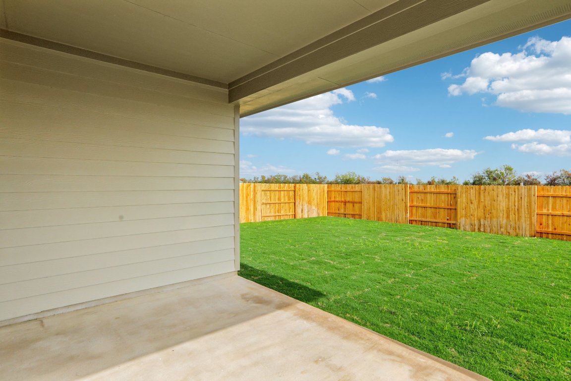 300 Leander Road Georgetown, TX 78626 - Photo 31 of 36