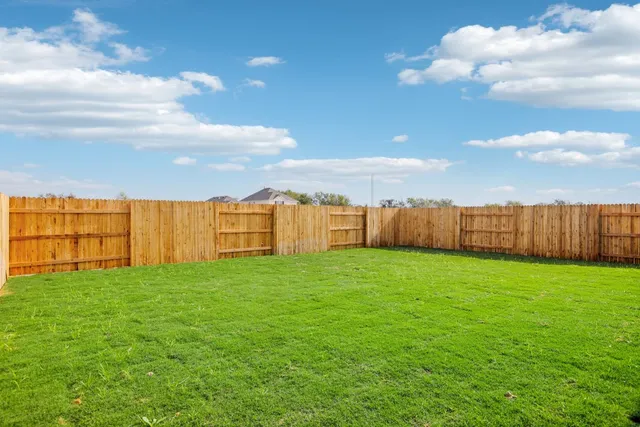 $359,369 | 300 Leander Road, Georgetown, TX 78626