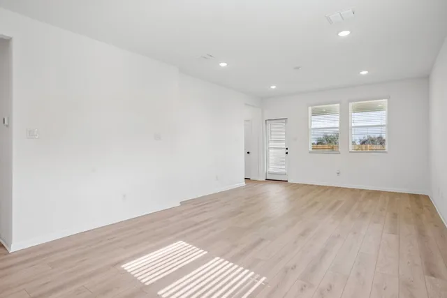 $359,369 | 300 Leander Road, Georgetown, TX 78626