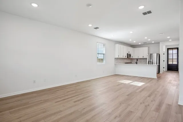 $359,369 | 300 Leander Road, Georgetown, TX 78626