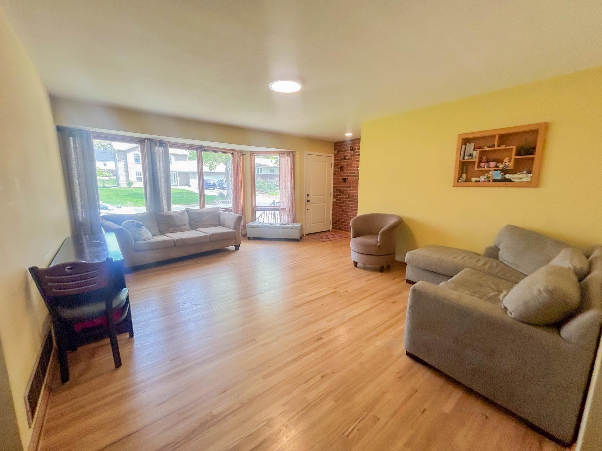 4650 4th Street Northeast Columbia Heights, MN 55421 - Photo 15 of 19
