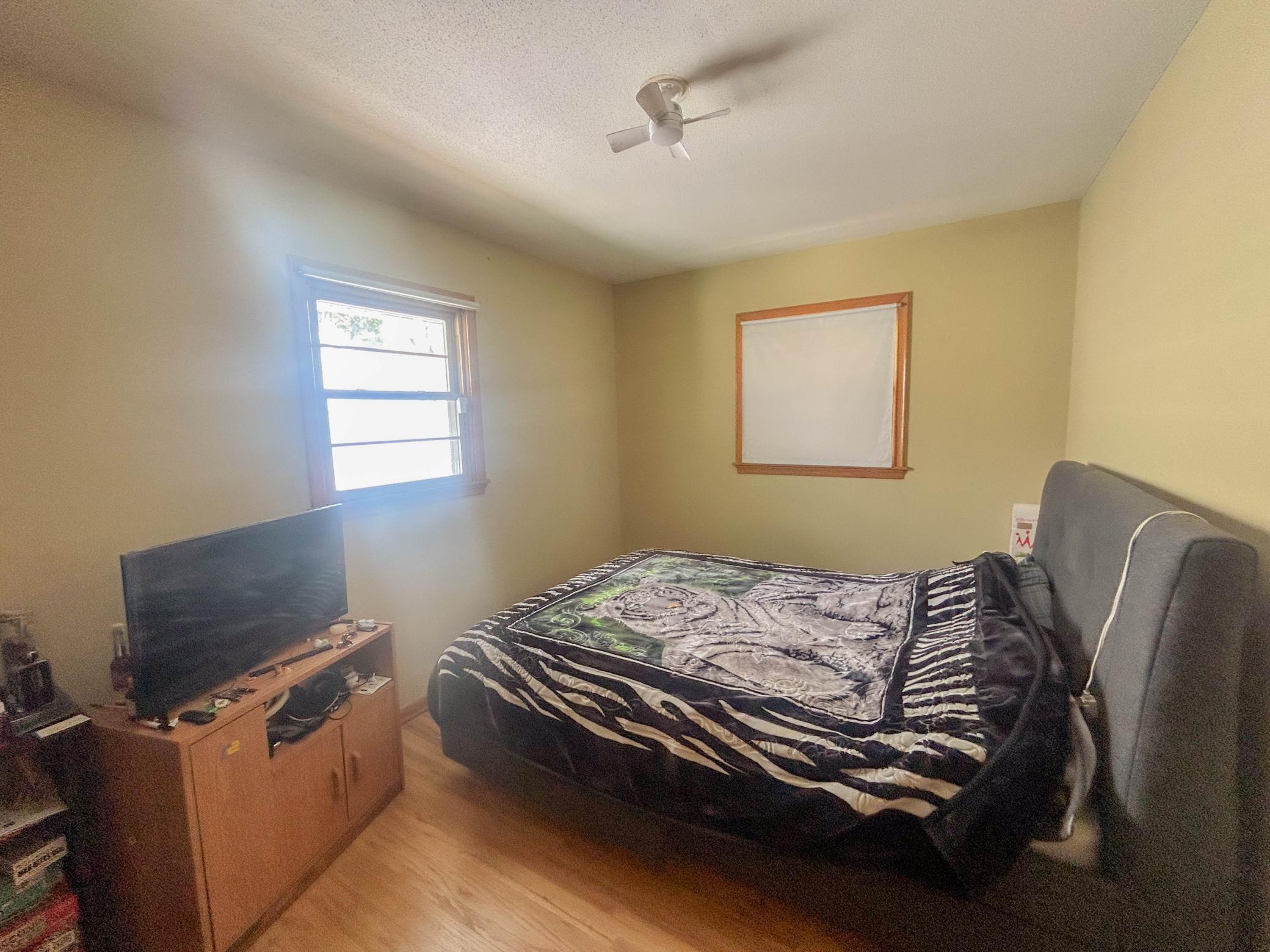 4650 4th Street Northeast Columbia Heights, MN 55421 - Photo 17 of 19